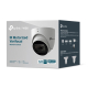 Kamera IP TP-Link VIGI S445ZI 4MP 5x Zoom IR 60m WDR IP67 IK10 Audio